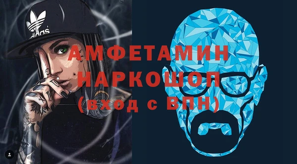 индика Балахна