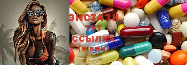 индика Балахна