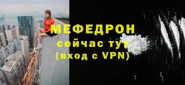 индика Балахна